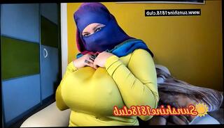 Video 1587289161: amateur pov ass fuck, pov amateur tit fuck, pov titty fuck, pov fucking big tit, pov homemade fuck, hd pov big tits, webcam pov, pov straight, arab pov, cosplay pov, pov camera, cam webcam big boobs, muslim hijab webcam, homemade hidden camera