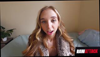 Video 1622654674: pornstar pov, hardcore pov, cock craving pussy, cock pussy filled, fuck loves facials, fucked hard facial, blonde fuck facial, sexual experience, petite blonde fucked hard, babe