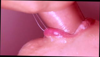 Video 1610687185: amateur blowjob cum, amateur blowjob close, blowjob cum mouth, cumshot facial asian, woman close, lovely japanese porn, porn stories
