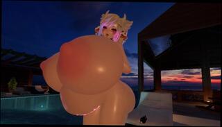 Video 1585431033: fetish solo porn, inflation expansion, fetish cartoon, breast butt expansion, huge ass breast expansion, solo teen big boobs, ass big tits solo, amateur fetish porn, teen belly inflation, cartoon cowgirl, solo vr porn, solo female big tits, young teen solo, fetish chat, fetish old, big boobs 60fps