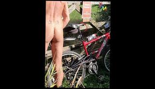 Video 1655439853: solo caught, solo big dick cum, solo big dick cumshot, gay cum solo, solo amateur cum, public cumshot caught, bike cum, big dick solo male, solo outdoor cum, caught outside, fucking horny, biker cum, riding