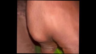 Video 1589648815: big booty ebony lesbians, mature lesbian fucks pussy, boobs big booty ass, lesbian big tits pussy, cock fucks big booty, lesbian masturbation pussy, cumshot big booty