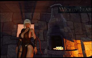 Video 1658775451: girl hot naked women, girl naked nude, girl nude fuck, sex naked nude, pussy asian girl fucked, fuck young girls pussy, naked nude straight, pussy woman fuck, nude sex game, fucking greek girl, english girl fucked, pussy fucking fantasy, girl hd sex, hot canadian girl