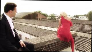 Video 1587356551: milf cougar granny, big tits milf cougar, cougar milf slut, cougar milf cock, ass milf cougar, granny milf blowjob, hot granny cougar, hot blonde milf cougar, milf blowjob facial cumshot, straight porn blonde cougar, milfs perfect big ass, best milf ass, milf big tits hd, hottest blonde milf, good cougar, milf biggest, cock hungry slut, best european porn, porn pleasures