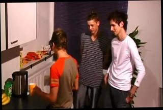 Video 1510674904: vintage twinks bareback, twink bareback threesome, bareback twink gay, hot twink threeway