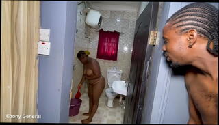 Video 1655331995: doggy style amateur homemade, amateur doggy style pussy, tits doggy style amateur, creamy pussy doggy style, butt doggy style facing, wet pussy doggy style, ebony pussy doggy style, big butt doggy style, small tits doggy style, caught fucking, doggy style huge, caught bathing, clit creamy pussy, tits pretty pussy