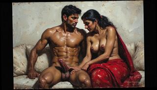 Video 1654656921: doggy style creampie pussy, creampie doggy style fuck, doggy style sex creampie, creampie doggy style orgasm, doggy style creampie cum, doggy style creampie big, cock fucked creampied straight, mom fucked doggy style, fuck hot pussy creampie, hindi doggy style fucking, good doggy style fucking, indian doggy style fucking, teacher doggy style, fucking hot asian creampie, doggy style fucking old, doggy style fucking mouth, bathroom doggy fuck, pussy creampie hd, doggy style 18 year, doggy style pleasuring, naughty doggy style, hottest doggy style, fuck hot sexy pussy, pussy fuck stranger