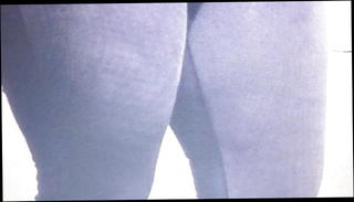 Video 1481474501: nice toes, good toe, nice cameltoe, latin toes, best toes, cameltoe spandex, toes hd, nice straight