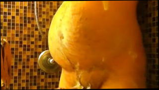 Video 1061948401: gay speedo, speedo bear, gay daddy bear, fat daddy gay, daddy webcam, daddy shower, daddy hd