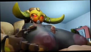 Video 1170451005: big ass anime, anime sex, latino sex