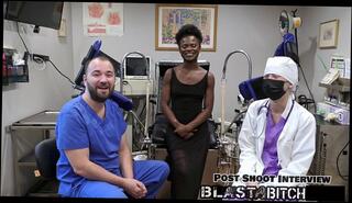 Video 1653831753: fetish domination pov, fingering doggy style fuck, babe pov doggy styled, model finger fucked, amateur pov doggy style, doctor fingering, doggy style fuck toy, pornstar fucked doggy style, spread finger fucked, doctor penis exam, sensual doggy style fuck, doctors erection, finger fuck play, college babe fingering, haired babe finger, table doggy style, behind doggy style, cmnf, pussy fucking