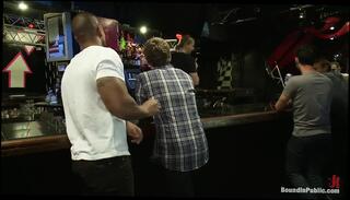 Video 1657928221: sebastian keys, robert axel, bound bareback, bareback gape, gay bareback anal sex, bareback anal sex blowjob, sex gay muscle bareback, gaping bubble butt, gay bareback group sex, anal bareback sucks, takes bareback anal, outdoor bareback anal, anal gape hd, bareback young gay, pissing ass, stretched pissed, bound tattooed, couple dudes