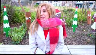 Video 1655618994: bdsm fetish milf, bdsm big tit milf, big tits french milf, big titted lingerie milf, very perverse