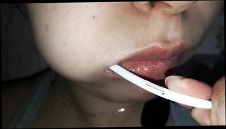 Video 1664016581: milf solo masturbation, milf webcam solo, amateur milf solo, milf solo female, brunette milf solo, milf solo hd, amateur girl solo masturbation, milf amateur couple, solo masturbating straight, milf behind