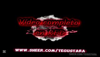 Video 1665423915: bisexual dildo, dildo gay ass