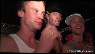 Video 210553615: gay twink penis, gay twink sucking, gay twink anal, twink hardcore gay, gay twink blowjob, gay boy suck dick, gay guys sucking dick, two gay guys suck, gay guys suck hard