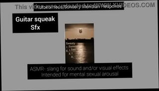Video 1627250745: sex sounds