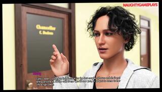 Video 1658760571: 3d hentai anime cartoon, anime girl 3d hentai, hentai anime cartoon fuck, cum 3d hentai animations, cumshots 3d hentai anime, hentai 3d anime sex, ass hentai animation 3d, 3d animation futanari, futa hentai animation, hentai cartoon anime big, femboy 3d hentai, hentai shemale femboy trans, 3d futanari fuck male, 3d animation dick, cock 3d animation, 3d anime teen, titted 3d anime, hd 3d animation, 3d hentai beauties, cartoon shemale fucking female, amateur femboy fucked, anime woman, first time femboy