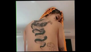 Video 1589889345: booty twerks naked, booty twerking ass, booty twerk shake, booty ebony twerking, ebony twerk nude, sexy twerk, tattoo twerk, petite booty