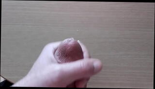 Video 1208143845: handjob ejaculation masturbation, masturbation ejaculation gay, masturbation handjob cumshot, gay masturbation cum, amateur masturbating cumming