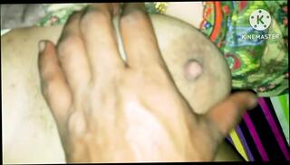 Video 1609784141: brother step sister creampie, brother step sister sex, teen step brother sister, creampie pussy fingering, indian brother step sister, brother step sister taboo, desi aunty fingering, hot step brother sister, creampie midget, nylons fingering, teen girl fingering pussy, girl sex amateur creampie, girl fingering wet pussy, fingering wifes wet pussy, webcam girl fingers, indian aunty old sex, hindi aunty sex, pakistani aunty sex, teen step sister family, nudist girls, straight step brother, pussy creampie hd, 18 year old sister, creampie impregnation, nudist females, girl student sexing, hot girl wrestling