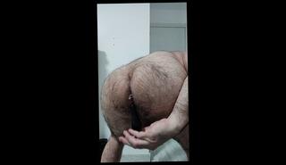 Video 1655825103: gay anal solo, amateur solo anal, solo male anal, extreme solo