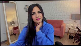 Video 1658852853: busty submissive slut, busty submissive babe, busty girl solo, solo busty amateur, solo girl fetish, busty brunette solo, horny busty slut girl, sexy busty cam girl, sexy ass busty babe, busty latin cam girl, busty bubble butt latin, big ass submissive slut, submissive slut's big tits, busty colombian girl, submissive little slut, submissive college girl, submissive daddy, bbw dripping, girl solo female, lip fetish, bbw strokes