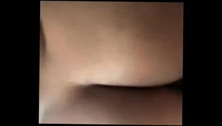 Video 1028452825: sexy ebony babe, ebony lady