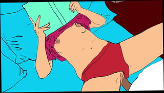 Video 1590198025: cartoon hentai uncensored, hentai toon, hentai student, ebony hentai, fucks student, african students, fucking neighbour