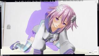 Video 1623570504: 3d hentai, ass creampie, ass fuck anal sex, stockings ass fucked, redhead ass fucked, ass fucked hd, red stockings fucked, red head ass