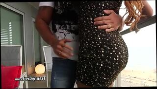Video 1088473625: tranny shemale trans, shemale tranny tgirl, horny tranny fucks guys, horny tranny slut, transexual tranny shemale, transvestite tranny, transsexual tranny