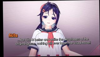 Video 1623130661: anime hentai 3d uncensored, pov 3d hentai animation, anime hentai 3d compilation, cum 3d hentai animations, hentai 3d anime sex, ass hentai animation 3d, 3d hentai anime game, japanese anime hentai uncensored, best 3d animation compilation, anime hentai milf, hentai sexy anime girls, anal fuck uncensored hentai, tits milf pov blowjob, amateur milf pov blowjob, milf homemade amateur pov, hentai anime big boobs, anime hentai babe, big boobs milf aunty, sexy asian milf compilation, amateur mature milf compilation, milf mom pov, amateur blonde milf pov, uncensored japanese indian aunty, hd 3d animation, boobs indian milf strips, natural tits milf fucks, straight blowjob compilation, big tits american milf, anime girl plays, mouth pov blowjob