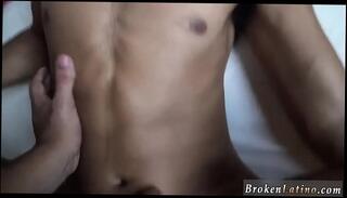 Video 776707215: model boys gay porn, model boy gay sex, bareback gay porn sex, hardcore bareback gay porn, model naked gay, blowjob barebacking gay, model love, model hard