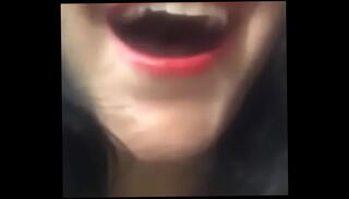 Video 620081745: sexy dirty girls, sexy girl naked, sexy dirty talk, desi girl naked, sex talk