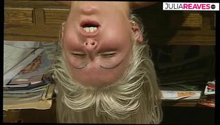 Video 1658032551: milf vintage retro classic, vintage retro big cock, vintage retro blowjobs, blonde vintage retro classic, german retro classic vintage, milf blowjob facial cumshot, slut milf whore, fingering cock riding, big tits milf whore, milf slut pussy, milf teen slut, milf big tits dick, fingering cunt, wild vintage pussies, milfs pussy mouth, vintage vagina, retro nude, milf snatch, milf twat, vintage straight, star fingering, blonde milf hd, rides monster cock, wild pecker