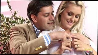 Video 1602569691: blowjob doggy cumshot milf, milf doggy style sex, milf slut gangbanged, milf hardcore doggy style, ass milf doggy style, big ass milf doggy, hot milf doggy style, doggy styled bisexual, milf gangbang hd, big boobed bisexual slut, big boobs milf seduces, bisexual sluts suck, milf seduces straight, milf bitch sucks, doggy style group sex, fake boobs milf, lingerie milf sucks, kissing doggy, milf stocking ass, reverse doggy style, hottest doggy style, cock cum, seduces older man, slut undressing