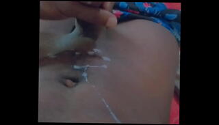 Video 1455139195: solo boy handjob, solo boy sex, hardcore solo, african solo, hard solo