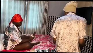 Video 1657266011: bbw milf fucked doggy, bbw takes bbc doggy, bbw ssbbw bbc, bbw bbc doggy style, bbw mature chubby milf, horny bbw milf fucked, bbw missionary bbc, bbc hardcore doggy style, bbw milf fucks black, bbc condom, married bbw milf, english bbw milf, bbc bbw big black, african bbw milf, beautiful bbw milf, bbw mature woman fucked, boy fucked mature chubby, bbc black cock fuck, fucked doggy style raw, takes bbc cumshot, bbw mature women, doggy style straight, nigerian bbc