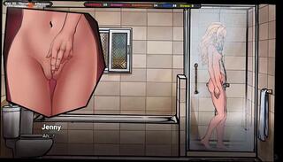 Video 1656141433: hentai anime cartoon pov, cum anime hentai cartoon, hentai cartoon anime big, hentai cartoon gangbang, double anal penetration gangbang, double penetration gangbang hardcore, hentai anime big boobs, big dick anime hentai, double penetration gagging, pussy hentai anime, pantyhose gagged, double penetration cum swallow, amateur double anal penetration, double penetration tease, double penetration toys, pantyhose heels teasing, redhead double penetration, black pantyhose tease, stockings double penetrated, shaved pussy pov, hentai black hair, ass rubbing cock, cock sweet ass, strangers cock