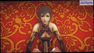 Video 1655841441: anime hentai 3d uncensored, 3d hentai anime cartoon, pov 3d hentai animation, anime hentai cartoon milf, cum 3d hentai animations, hentai 3d anime sex, anime girl 3d hentai, 3d anime hentai tits, hentai anime cartoon fuck, 3d hentai animation hot, hentai anime squirting, japanese anime hentai uncensored, cum swallow 3d hentai, squirting milf pussy fucked, anime girls softcore, hottest anime hentai japanese, hd 3d animation, milf pov deep, squirting pussy drips cum, pussy spanking squirt, milf swallows biggest, squirting pussy close, titted milf strokes, chinese milf fuck, milf red fucks, hand grip, hentai poses, milf lifts, ukrainian milf, sweat cum, fucked deeper, missionary, cock