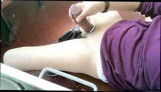 Video 1594215725: cum big cock dick, big white dick cum