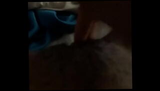Video 1434417615: fingering wet hairy pussy, tight hairy pussy fingered, slut clit, muslim slut