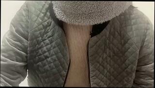 Video 1665864305: tiny tits hairy, tiny hairy pussy, tiny hairy teen, hairy pussy pissing, tiny tits sexy, tiny tit babe, cute tiny tits, tiny tits petite, tiny women, tiny dirty, sexy tiny asian