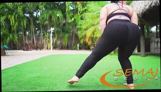 Video 1662984781: betty bang, bbc banging bbw, bbc interracial banging, pawg milf bbc, bbc pawg slut, babe bbc banged, pawg bbc blowjob, amateur pawg bbc, big tits milf banged, bbc interracial porn, bbc interracial sex, milf gonzo porn, pawg bbw big ass, hot bbw amateur milf, bbw milf girl, english bbw milf, brunette milf banged, wet bbw milf, slut sucking bbc, amateur hot gf banged, slut banged outdoors, bangs bf, best bbc blowjob, women banged, bang straight, milf hd porn, bbc gym, mouth bbc, loves bbc, bbw exercise, girl copulating, dick sucking, coitus