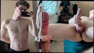 Video 1654011053: twink solo big cock, big ass twerk solo, big dick twink solo, solo amateur twink, twink solo gay, hot skinny twink, gay twink ass hole, gay twink butt, handsome gay twinks, cock european twink, solo male big cock, red cock
