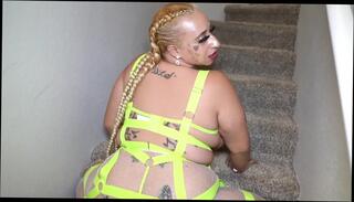 Video 1666077841: ass twerk solo, big ass twerk solo, bbw ass twerk, bbw amateur solo, lactating bbw, bbw latin solo, twerking ass tease, twerking tits, solo straight, twerk slow, lingerie twerking, bbw hd