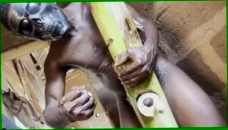 Video 1658578635: sex toy big dick, ass toyed dick, sex toy big cock, huge cock long dick, big dick fat cock, three dicks, very dick