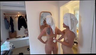 Video 1610633983: massage lesbian fingering, fetish lesbian domination, massage lesbian pussy licking, amateur lesbians finger lick, lesbian girls fingering licking, lesbian finger fucking licking, fingers licks lesbian teen, lesbian friend licking fingering, lesbians fingering wet pussy, lesbian licks fingers hot, lesbians kissing fingering, lesbian massage orgasm, lesbian domination sex, best lesbian massage, fingering latin lesbian, passionate lesbian pussy licking, fucking lesbian hot homemade, massage oral sex, fingering wet creamy pussy, mirror fingering, sex kissing orgasms 18, naked women, two women