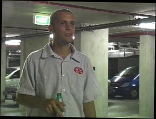 Video 1625596821: solo, english gay