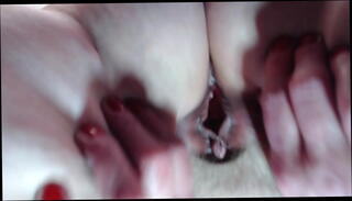 Video 1589630635: dirty anal sex, butt anal sex, dirty talk lady, huge anal butt, redhead anal sex, dirty older, curvy dirty
